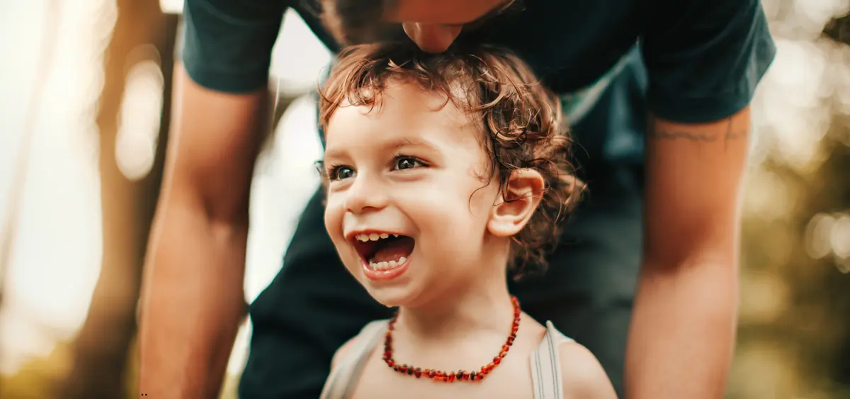 Coordinación motriz y autoestima infantil
