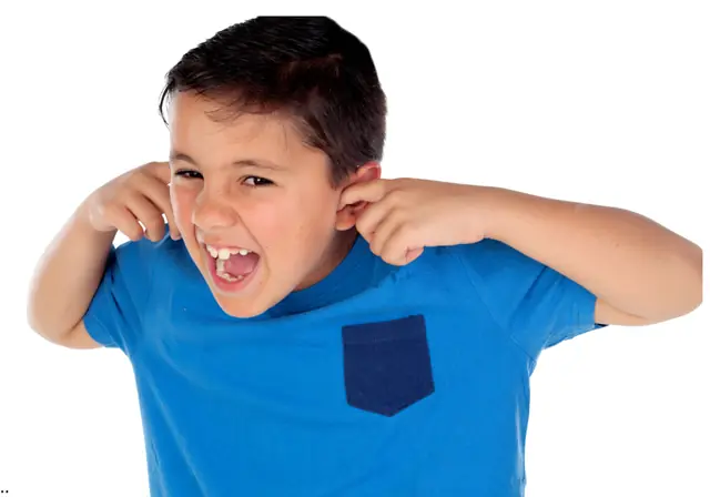 ¿Qué falta en las escuelas para ser realmente inclusivas?