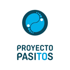 Proyecto PasiTOs, terapia infantil a domicilio en Madrid