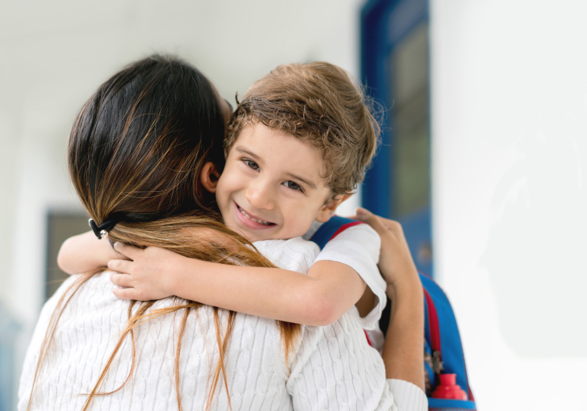 Neurodivergencia y problemas de aprendizaje escolar