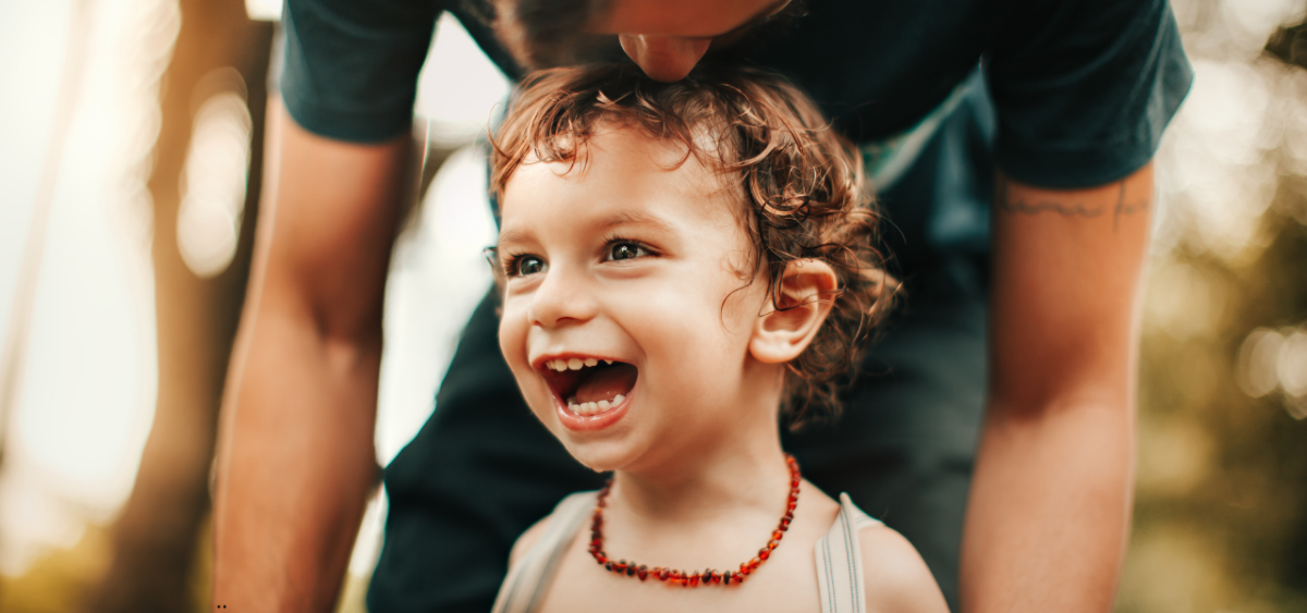 Coordinación motriz y autoestima infantil