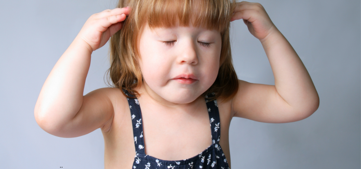 Funciones ejecutivas: el gran motor oculto del aprendizaje