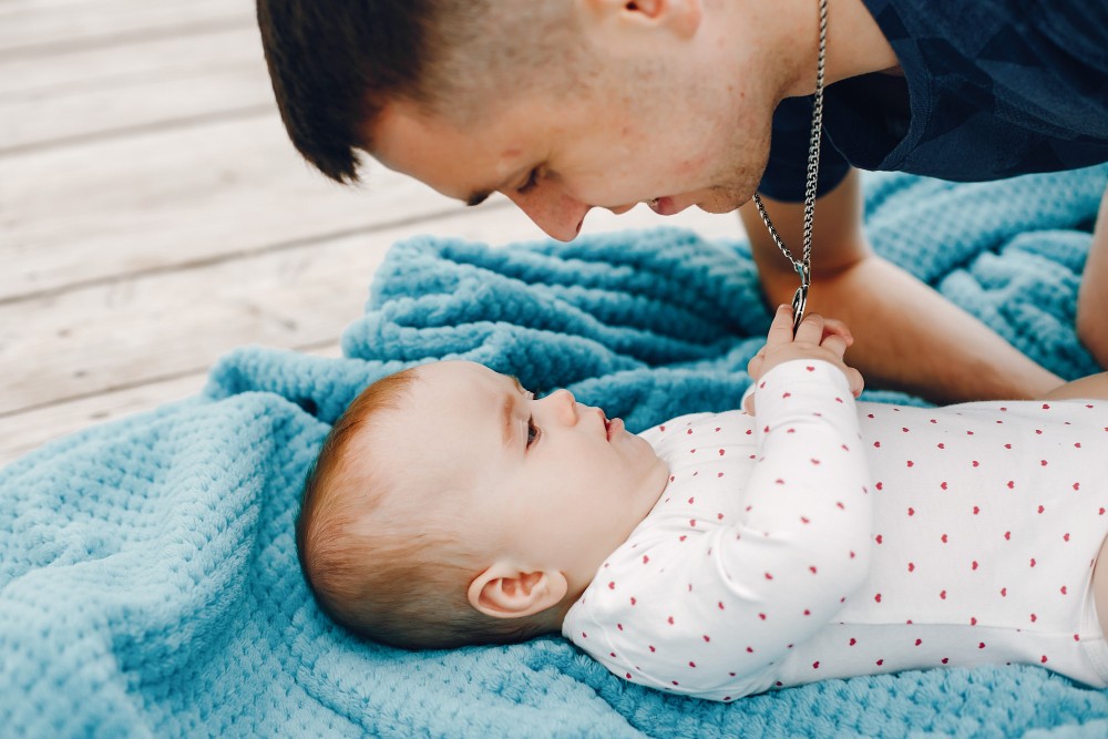 aprendizaje infantil