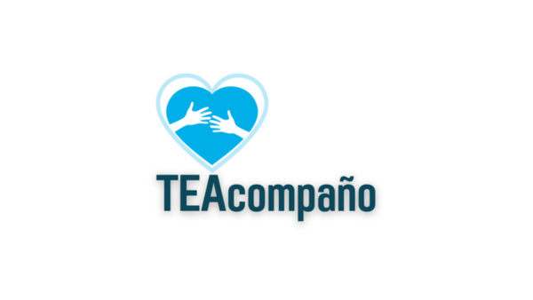 TEAcompaño
