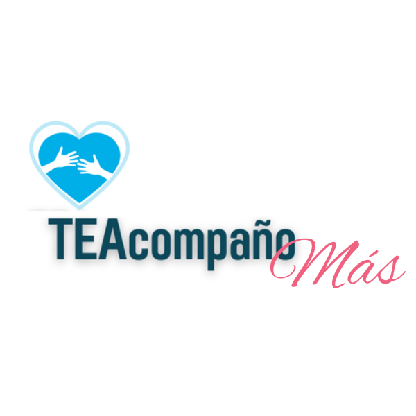 MEMBRESIA TEACOMPAÑO MAS