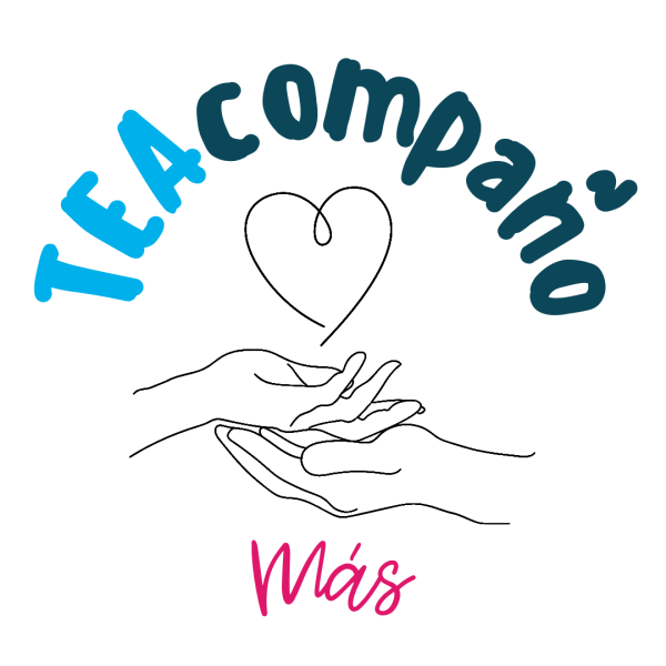 MEMBRESIA TEACOMPAÑO MAS