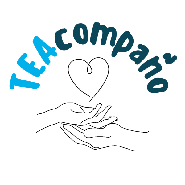 TEAcompaño