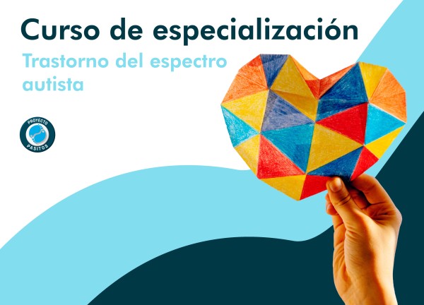 MATRICULA CURSO TEA 2024 (Reserva Plaza)