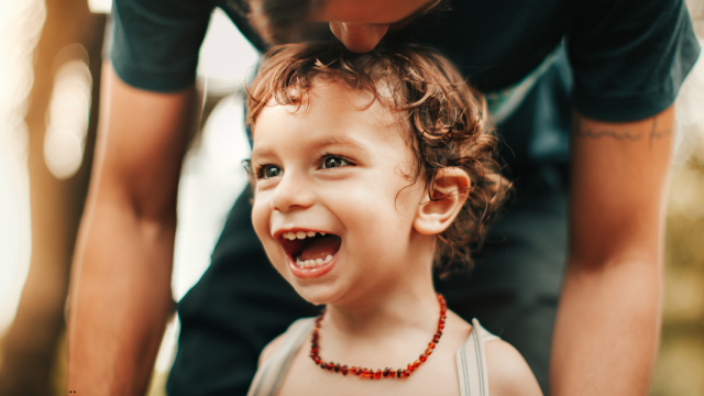 Coordinación motriz y autoestima infantil