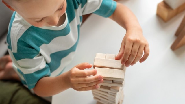 Desarrollo infantil: señales de alerta que no debes ignorar