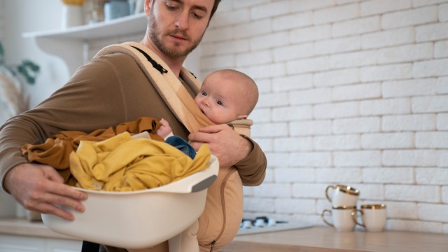 Evaluación del desarrollo infantil en la escuela