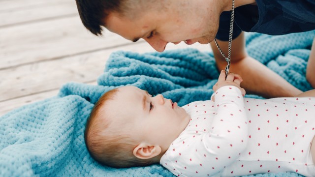 aprendizaje infantil